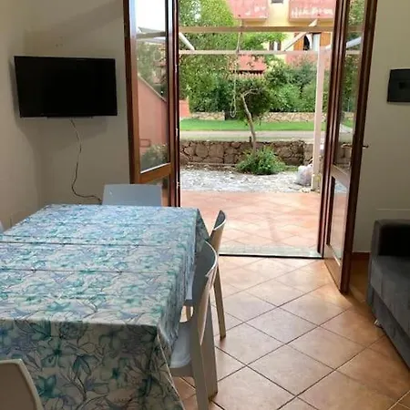 56 Apartamento