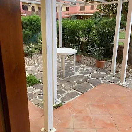 56 Olbia